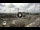 Webcam in Marsa, 3.7 km