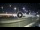 Webcam in Marsa, 1.9 km