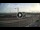 Webcam in Marsa, 2.1 mi away