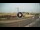 Webcam in Marsa, 0.7 mi away