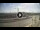 Webcam in Marsa, 0.1 mi away