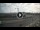Webcam in Marsa, 2.4 mi away