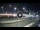 Webcam in Marsa, 0.9 km