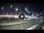 Webcam in Marsa, 1 km