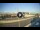 Webcam in Marsa, 2.2 mi away