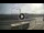 Webcam in Marsa, 0.7 mi away