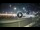 Webcam in Marsa, 0.7 mi away