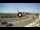 Webcam in Marsa, 1.9 km entfernt