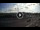 Webcam in Marsa, 2.4 mi away