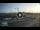 Webcam in Marsa, 0.1 mi away