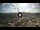 Webcam in Marsa, 0.4 mi away