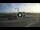 Webcam in Marsa, 2.5 mi away