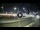 Webcam in Marsa, 1 km entfernt