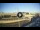Webcam in Marsa, 0.9 km