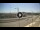 Webcam in Marsa, 2.4 mi away
