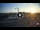 Webcam in Marsa, 6.2 km entfernt