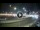 Webcam in Marsa, 0.2 km entfernt