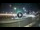 Webcam in Marsa, 2.1 mi away
