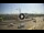 Webcam in Marsa, 6.2 km
