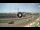 Webcam in Marsa, 1 km entfernt