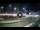 Webcam in Marsa, 6.6 km entfernt