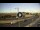 Webcam in Marsa, 0.1 mi away