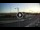 Webcam in Marsa, 0.4 mi away