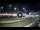 Webcam in Marsa, 0.9 mi away