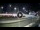 Webcam in Marsa, 2.4 mi away