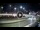 Webcam in Marsa, 7.3 km