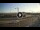 Webcam in Marsa, 0.7 mi away