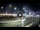 Webcam in Marsa, 5.7 km entfernt