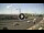 Webcam in Marsa, 6.2 km entfernt