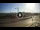 Webcam in Marsa, 2.8 km entfernt