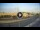 Webcam in Marsa, 0.7 mi away