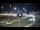 Webcam in Marsa, 0.9 mi away