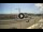 Webcam in Marsa, 5.6 km