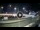 Webcam in Marsa, 6.2 km entfernt