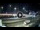 Webcam in Marsa, 5 km