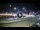 Webcam in Marsa, 1.8 km entfernt