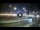 Webcam in Marsa, 5.6 km entfernt