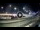 Webcam in Marsa, 2.8 km entfernt