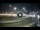 Webcam in Marsa, 5.5 km
