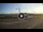 Webcam in Marsa, 0.7 mi away