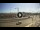 Webcam in Marsa, 5.6 km