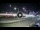 Webcam in Marsa, 0.2 km entfernt