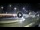 Webcam in Marsa, 0.4 mi away