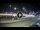 Webcam in Marsa, 1 km entfernt