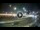 Webcam in Marsa, 2.1 mi away