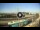 Webcam in Marsa, 0.9 km entfernt